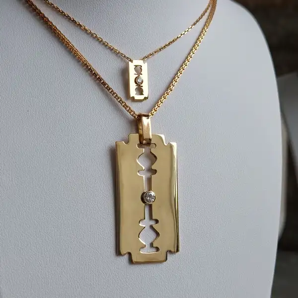 lame-rasoir-prestige-bcg-designer-or-jaune-diamant lame-rasoir-prestige-bcg-designer-or-jaune-diamant-bijouterie-philippe